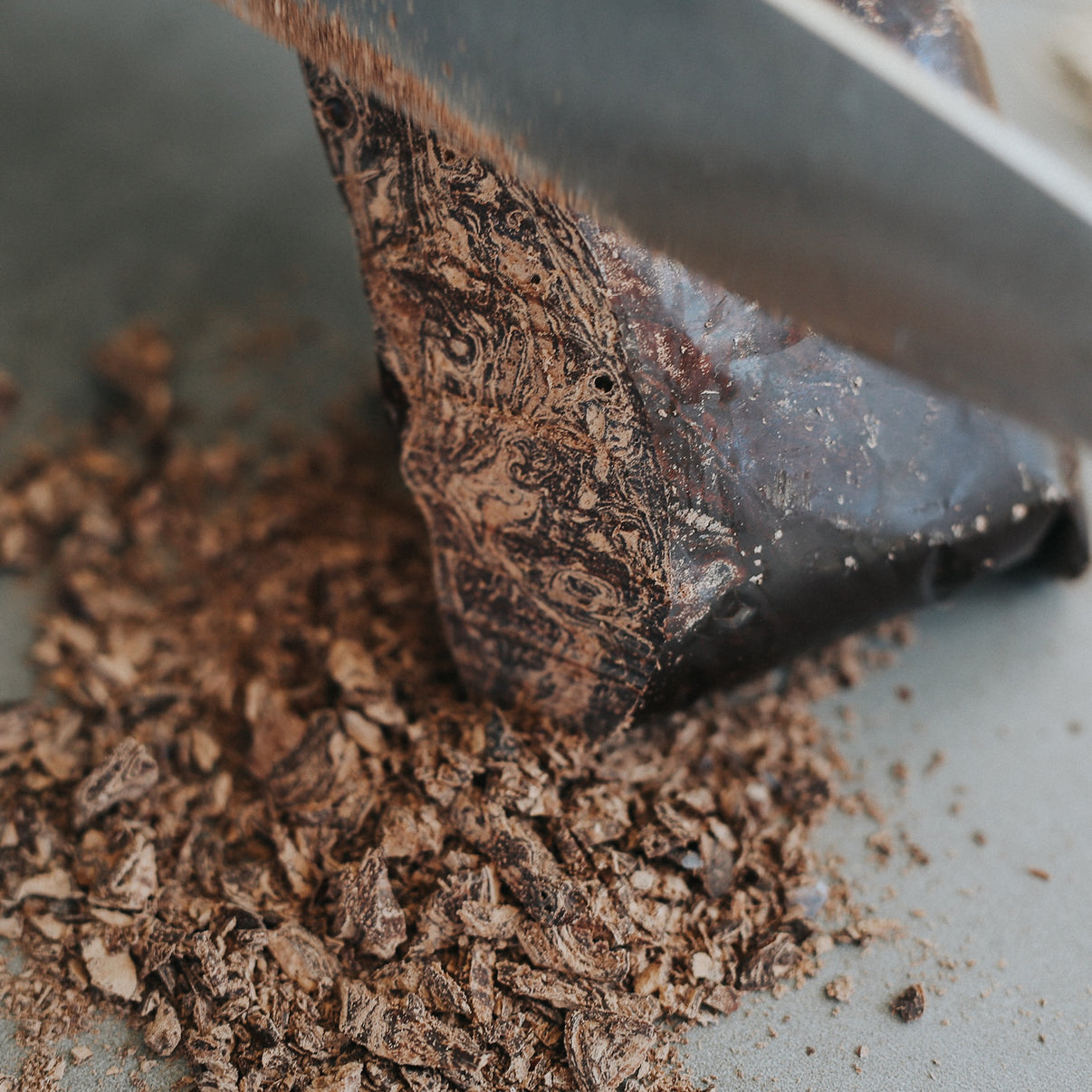 100% Pure CACAO 454g Keiths