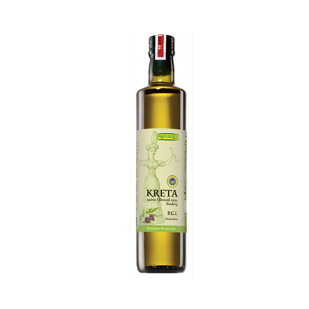 Rapunzel Krít ólífuolía 500ml