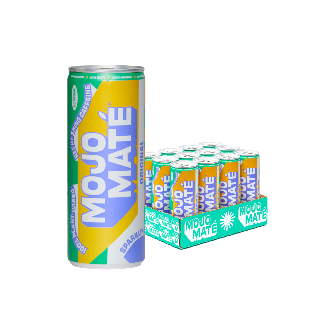 Mojo Mate Original 250ml
