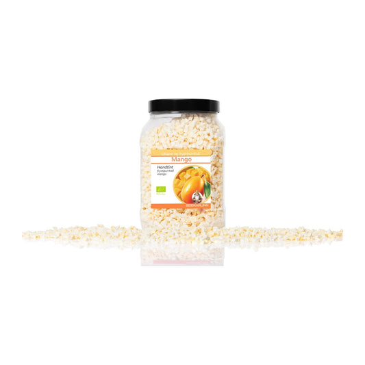 Mangó 250g
