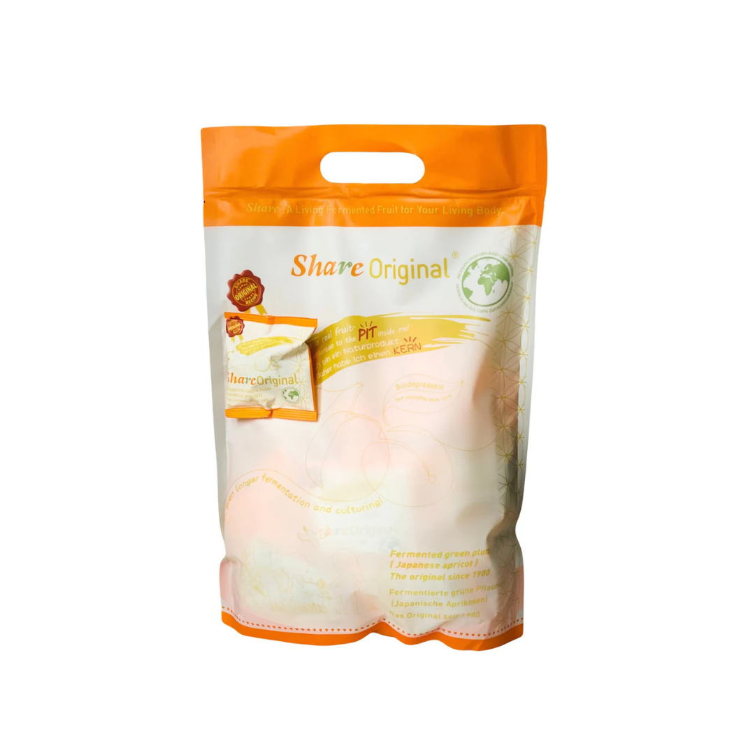 Share Original Maxi 500gr