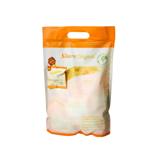 Share Original Maxi 500gr