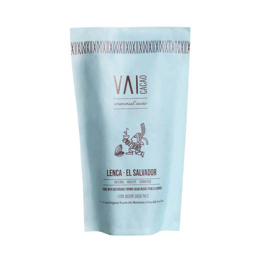 VAICACAO LENCA El Salvador 180g