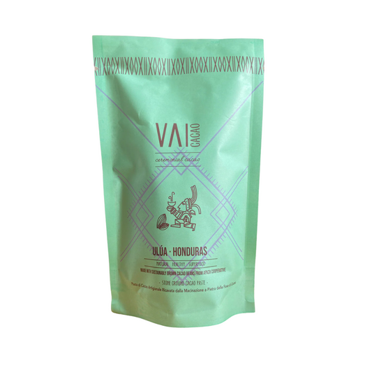 VAICACAO ULÙA Honduras 400g