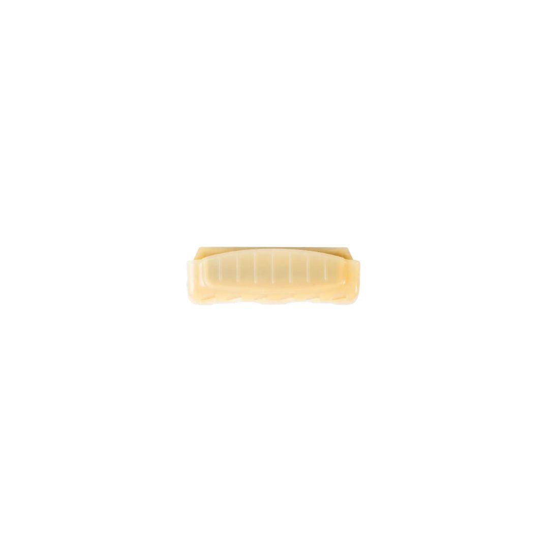 Eco Edge Refill 5 Cartridges