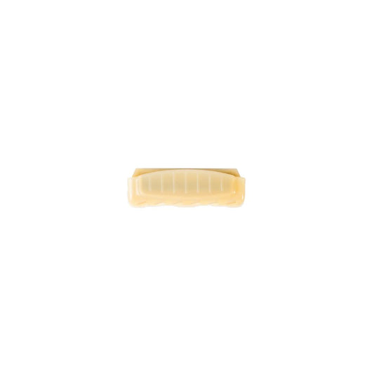 Eco Edge Refill 5 Cartridges