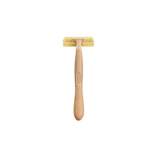 Disposable Razor BioEdge (5 Pack)