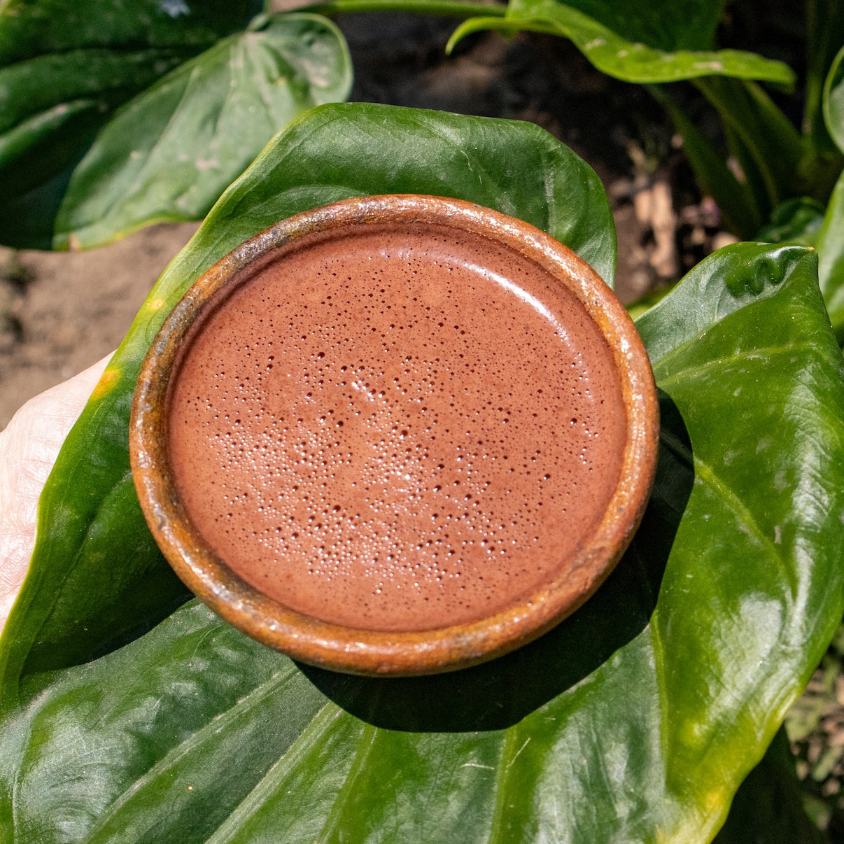 100% Pure CACAO 454g Keiths