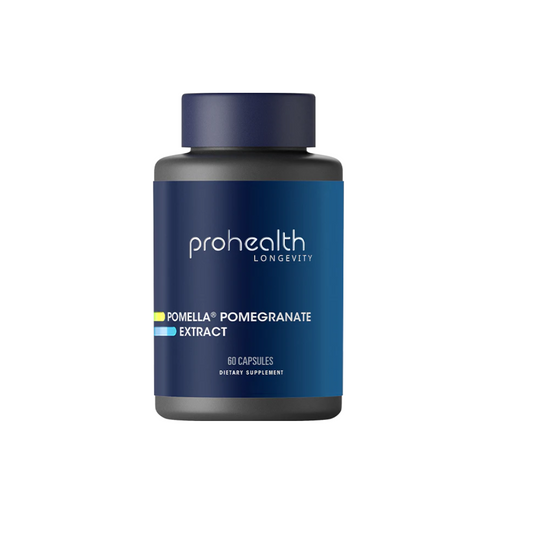 Prohealth Pomella® 60 hylki