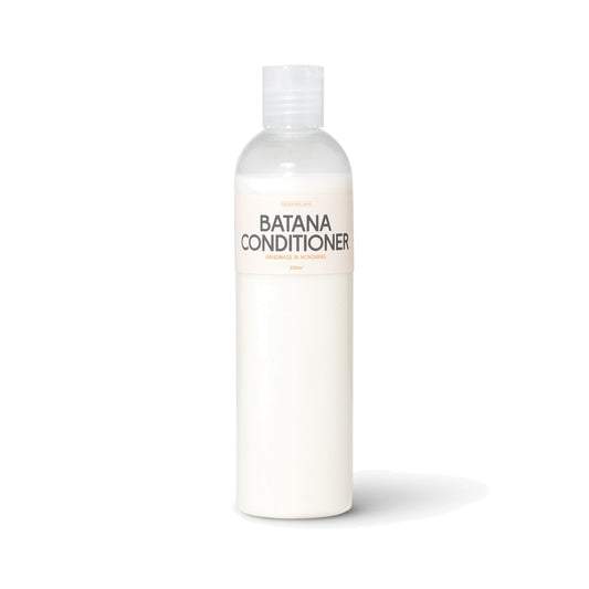 Batana Conditioner Seiðkarlinn 300ml