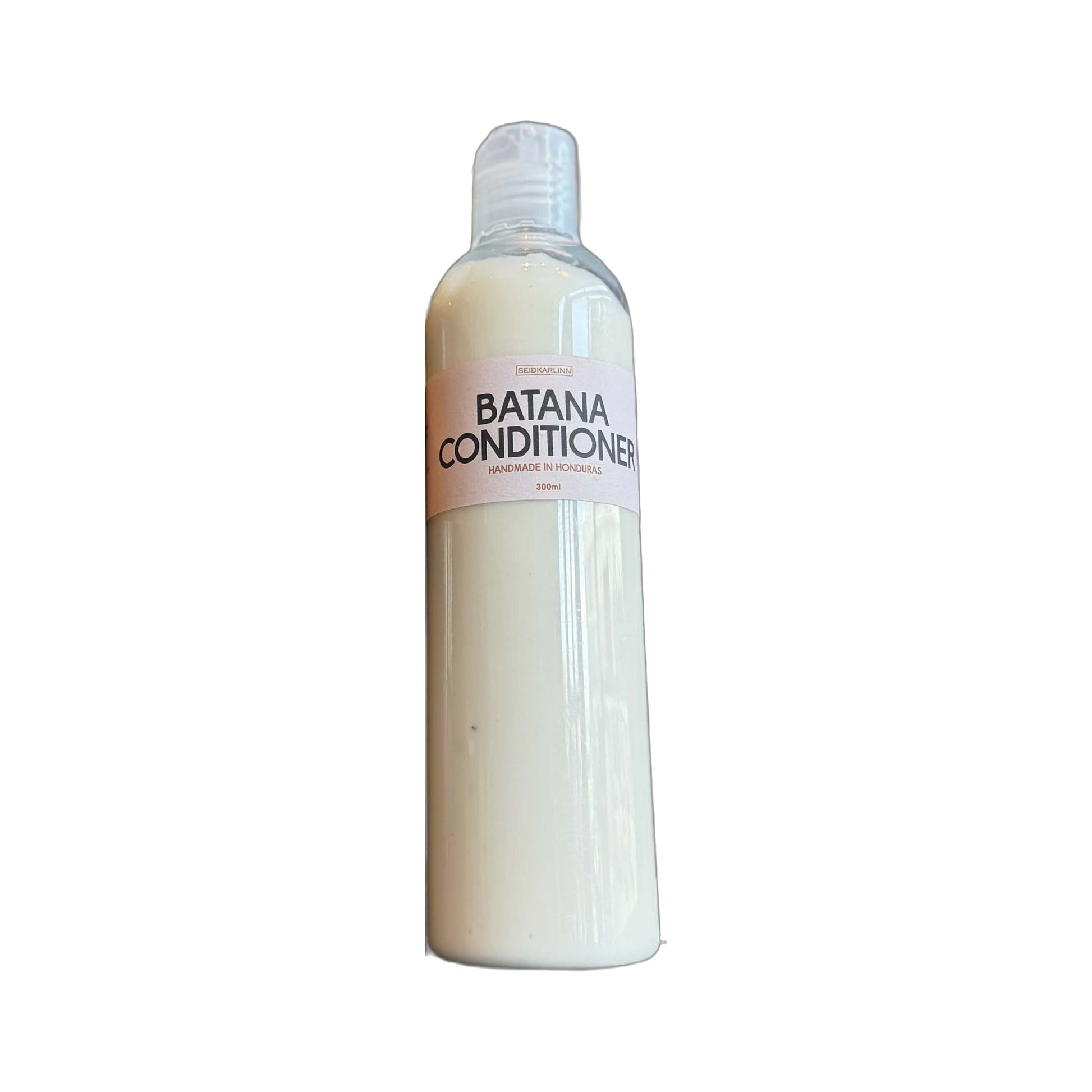 Batana Conditioner Seiðkarlinn 300ml