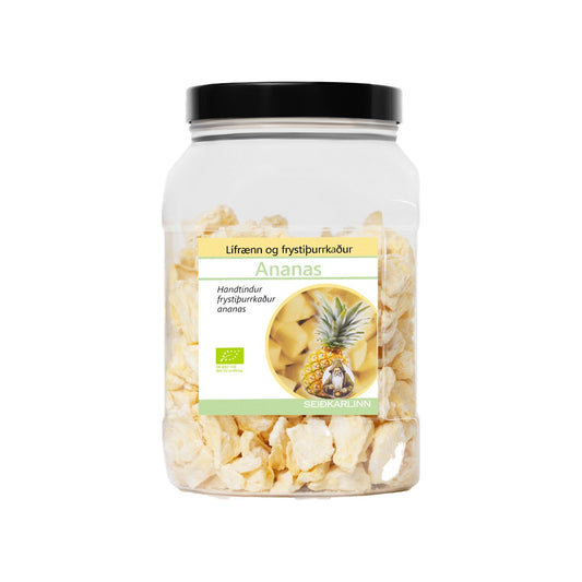 Ananas 250g