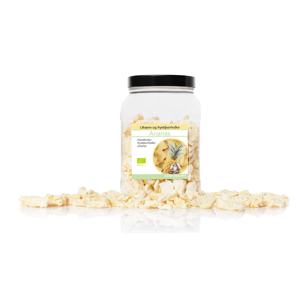 Ananas 250g