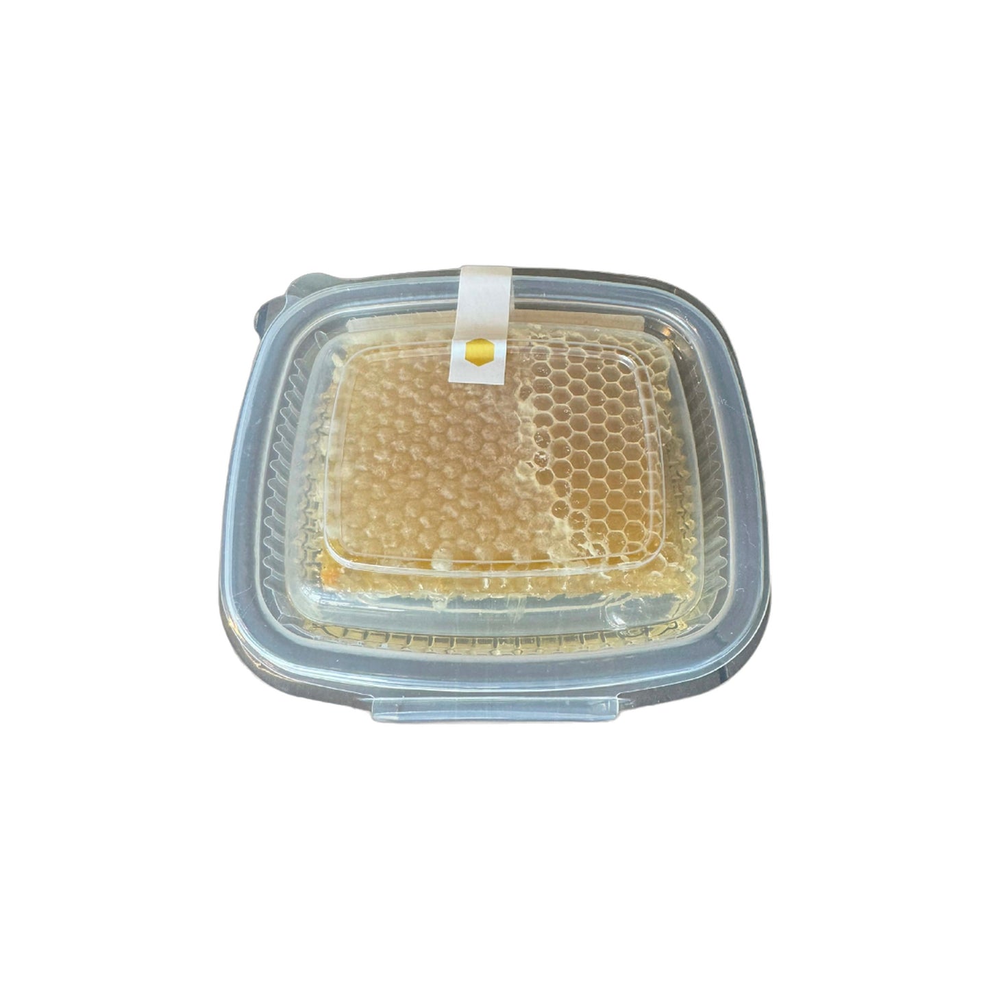 Hunangskambur 250g Seiðkarlinn