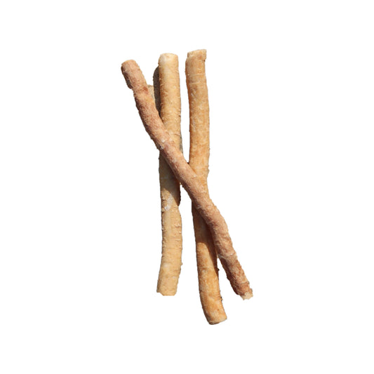 Miswak tannbursti – náttúrulegar tannburstagreinar úr arak-trénu