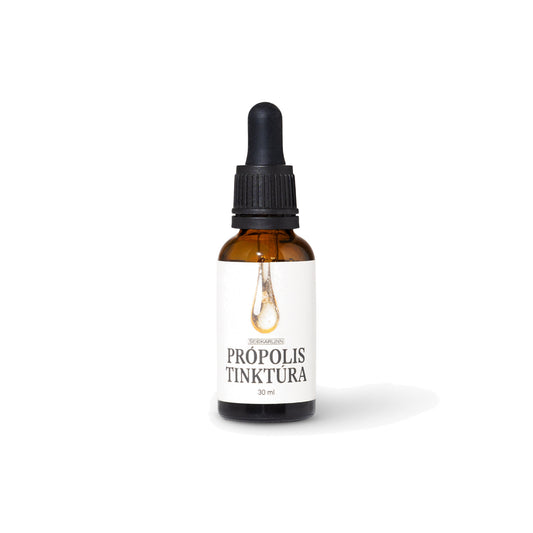 Própolis Tinktúra 30ml