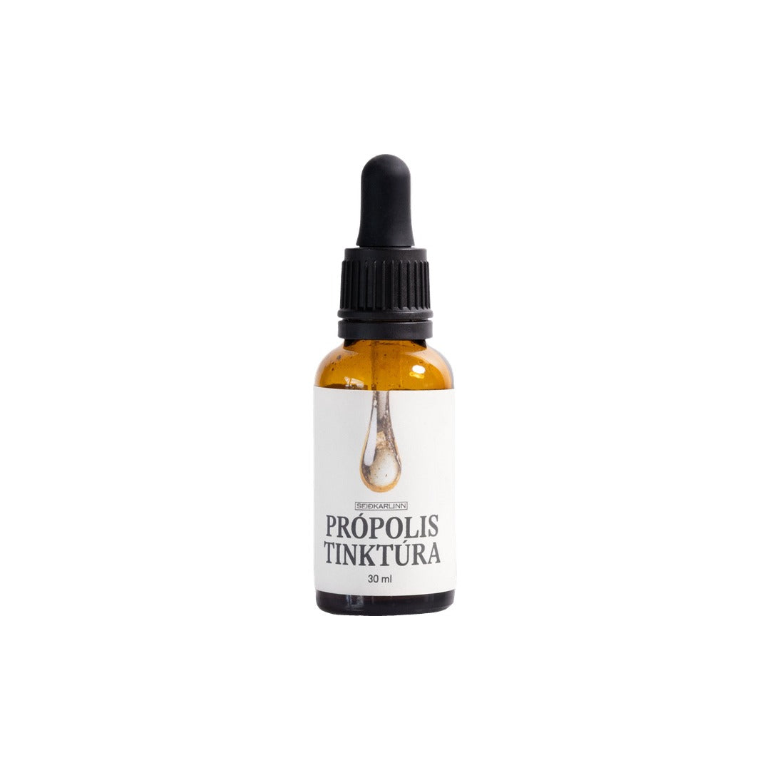 Própolis Tinktúra 30ml