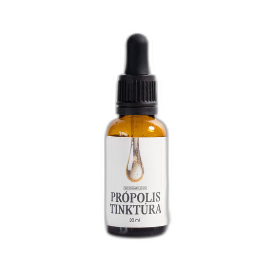 Própolis Tinktúra 30ml