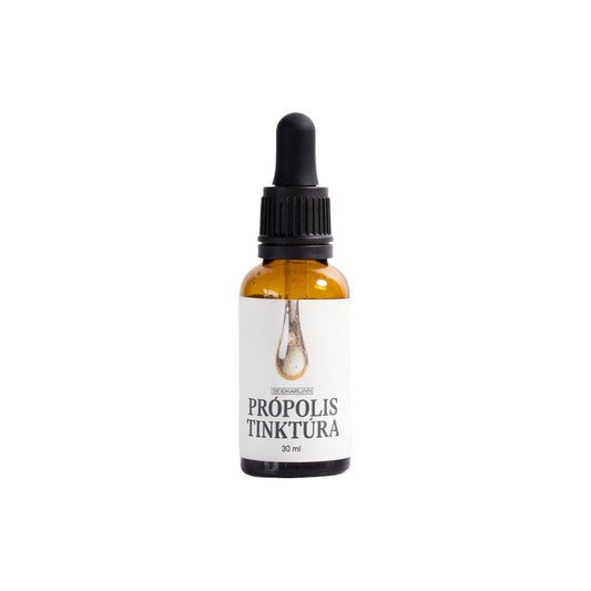 Própolis Tinktúra 30ml