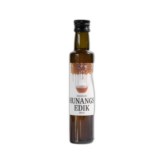 Hunangs Edik 250ml
