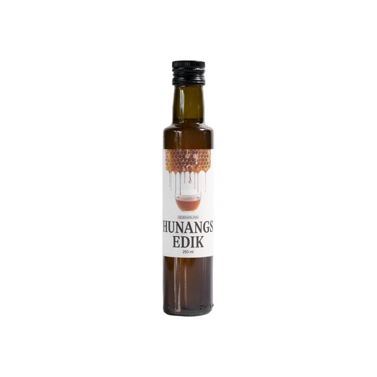 Hunangs Edik 250ml